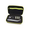 Economy Etui do Philips One Blade Pro