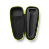Economy etui do Philips One Blade QP2xxx czarny