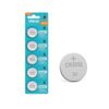 Vinnic bateria litowa CR2032 5szt