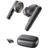 Słuchawki bluetooth douszne Poly Voyager Free 60+