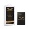 Premium Cell bateria do Nokia E52 / BP-4L czarny 600+ Cycles 3000mAh