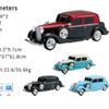 Wster głośnik bluetooth 10W BT5.3 czarny 15000 mAh WS-1934