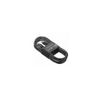 SAMSUNG KABEL TYP-C PD DO TYP-C 180CM 5A 45W CZARNY USB-C EP-DW767