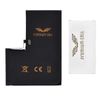 Premium Cell Bateria Do Iphone 14 PRO MAX 4430mAh Cobalt 600+ CYCLES
