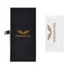 Premium Cell Bateria Do Iphone 12 MINI 2600mAh Cobalt (Calibrated Used)