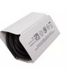 Samsung kabel PD USB-C - USB-C 3A 1m PD3.0 PD3.1 czarny EP-DA905