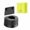 Ecobox podstawka do ładowania do Philips One Blade QP2520 QP2530 QP2620 QP2630 czarny