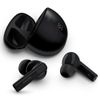 Philips słuchawki bezprzewodowe douszne czarny TAT2520BK/00