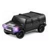 Wster głośnik bluetooth 8W BT5.3 czarny 1500mAh WS-590