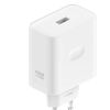 OnePlus Ładowarka sieciowa USB 100W Supervooc Biały