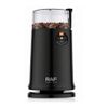 Ecobox młynek do kawy 200W czarny 180ml
