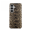Burga Tough - etui ochronne z wbudowanym modułem magnetycznym do Samsung Galaxy S26+ (player)