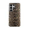 Burga Tough - etui ochronne z wbudowanym modułem magnetycznym do Samsung Galaxy S26 Ultra (player)