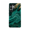 Burga Tough - obudowa ochronna do Samsung Galaxy S25 Ultra 5G (emerald pool)
