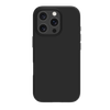 dbramante1928 Monaco 2 MagSafe - obudowa ochronna do iPhone 16 Pro kompatybilna z MagSafe (night black)