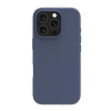 dbramante1928 Monaco 2 MagSafe - obudowa ochronna do iPhone 16 Pro kompatybilna z MagSafe (pacific blue)