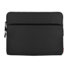 dbramante 1928 Oxford Plus Sleeve ICON - etui ochronne do urządzeń 14" (midnight)