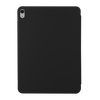 dbramante 1928 Avenida ICON - obudowa ochronna do iPad Air 11" M4/M3/M2/5th/4th (midnight)