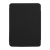 dbramante 1928 Avenida ICON - obudowa ochronna do iPad Pro 11" M4/2024 (midnight)