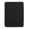 dbramante 1928 Avenida ICON - obudowa ochronna do iPad Pro 13" M4/2024 (midnight)