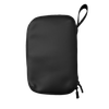 dbramante 1928 Bourbon Tech Organizer ICON - organizer na akcesoria mobilne (midnight)