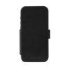 dbramante 1928 Copenhagen - skórzane etui do iPhone 17 Pro Max (black)