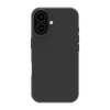 dbramante1928 Greenland Pro MS - obudowa ochronna do iPhone 16 kompatybilna z MagSafe (night black)
