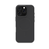 dbramante1928 Greenland Pro MS - obudowa ochronna do iPhone 16 Pro kompatybilna z MagSafe (night black)