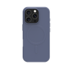 dbramante1928 Greenland Pro MS - obudowa ochronna do iPhone 16 Pro kompatybilna z MagSafe (pacific blue)