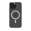 dbramante1928 Greenland Pro MS - obudowa ochronna do iPhone 16 Pro Max kompatybilna z MagSafe (clear)