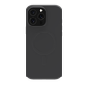 dbramante1928 Greenland Pro MS - obudowa ochronna do iPhone 16 Pro Max kompatybilna z MagSafe (night black)