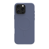 dbramante1928 Greenland Pro MS - obudowa ochronna do iPhone 16 Pro Max kompatybilna z MagSafe (pacific blue)