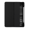 dbramante 1928 London ICON - obudowa ochronna do iPad Air 11" M4/M3/M2/5th/4th (midnight)