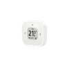 Eve Thermo Control Matter - czujnik temperatury i kontroler do Eve Thermo (kompatybilność: Apple Home)