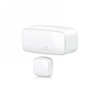 Eve Door & Window Matter - inteligentny czujnik otwierania drzwi i okien (kompatybilność: Apple Home, Samsung SmartThings, Alexa, Google Home, Home Assistant)