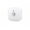 Eve Motion Matter - inteligentny czujnik ruchu (kompatybilność: Apple Home, Samsung SmartThings, Alexa, Google Home, Home Assistant)