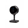 Eve Cam - domowa kamera monitorująca