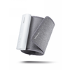Withings BPM Connect - bezprzewodowy ciśnieniomierz. Wyrób medyczny
