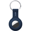 Laut Huex Tag - etui ochronne do AirTag (navy)