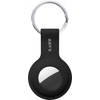 Laut Huex Tag - etui ochronne do AirTag (black)
