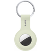 Laut Huex Tag - etui ochronne do AirTag (sage green)