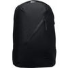 Laut City Day Pack - uniwersalny plecak 12l (black)