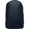 Laut City Day Pack - uniwersalny plecak 12l (indigo)