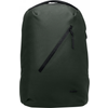 Laut City Day Pack - uniwersalny plecak 12l (olive)