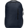 Laut Explorer - uniwersalny plecak 24l (indigo)