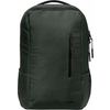 Laut Explorer - uniwersalny plecak 24l (olive)