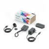 Nanoleaf 4D TV Screen Mirror Kit Camera - kamera do inteligentnego podświetlenia ekranu (zestaw zawiera tylko kamerę)
