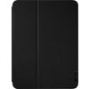 Laut Prestige Folio - obudowa ochronna z uchwytem do Apple Pencil do iPad 10.2" 7/8/9G (black)