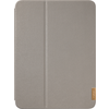 Laut Prestige Folio - obudowa ochronna z uchwytem do Apple Pencil do iPad 10.2" 7/8/9G (taupe)