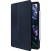 Laut Prestige Folio - obudowa ochronna z uchwytem do Apple Pencil do iPad 10.9" 10G / 11" (A16) (indigo)